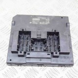 Modul de confort VW T-ROC A11 2018 OEM: 5Q0937084CN,A2C10390904,A2C53394288,BCMPQ37H 12023938