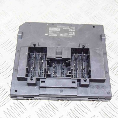 Modul de confort VW T-ROC A11 2018 OEM: 5Q0937084CN,A2C10390904,A2C53394288,BCMPQ37H 12023938 foto