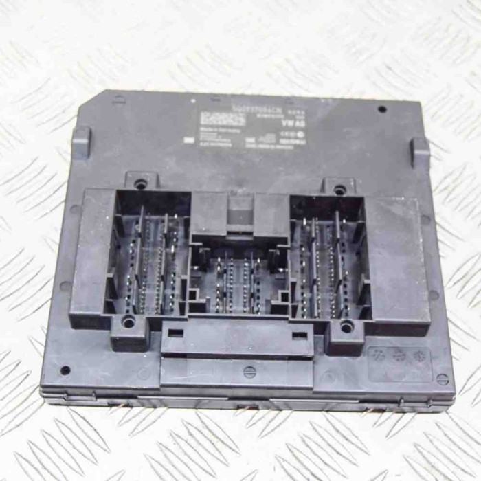 Modul de confort VW T-ROC A11 2018 OEM: 5Q0937084CN,A2C10390904,A2C53394288,BCMPQ37H 12023938
