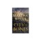 City of Bones