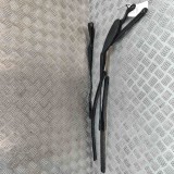 Braț ștergător față MERCEDES-BENZ C T-Model S205 2014 OEM: A2058203900,A2058203700 28588994