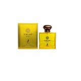Maison Alhambra Jubilant Vitality Eau de Parfum Unisex Parfum Citrice 100ml