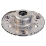 Febi Bilstein Rulment sarcina suport arc