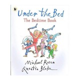 Cumpara ieftin Under the Bed