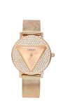 Cumpara ieftin Ceas Dama, Guess, Mini Iconic GW0671L3 - Marime universala
