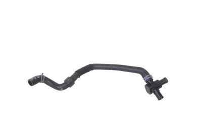 Furtun de lichid de răcire AUDI Q5 FY 2021 OEM: 80A1451919BK 18042841 foto