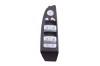 Buton geam ușă dreapta față BMW 7 G11, G12 2016 OEM: 9382503 26682478
