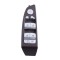 Buton geam ușă dreapta față BMW 7 G11, G12 2016 OEM: 9382503 26682478