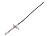 Senzor Temperatură Pt1000 1000&Omega; Clasa B &Oslash;6x74mm