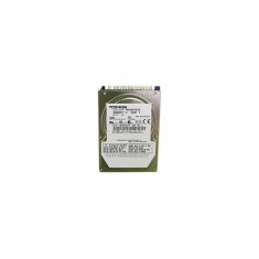 HARD Disk laptop IDE Toshiba MK6034GAX 60 GB,Internal,5400 RP foto