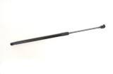 Amortizor haion dreapta VW PASSAT B8 3G2 2015 OEM: 3G9827550A 11544084