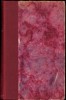 HST C1242 Le Genie latin de Anatole France