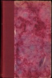 HST C1242 Le Genie latin de Anatole France