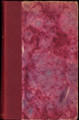 HST C1242 Le Genie latin de Anatole France foto