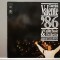 Caterina Valente &amp; Count Basie Orch. &ndash; 1986 (1986/EMI/RFG) - Vinil/Vinyl/NM+