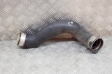 Furtun intercooler MERCEDES-BENZ E W212 2013 OEM: A2045280682 15236142