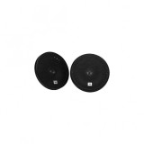 Boxe Auto JBL Stage1 621, 16.5cm (6.5 inch), 175W, Coaxiale, 2 buc + Grilaj Protectie