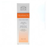 Crema Tranacix, 30g, Life Science Investments