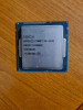 Procesor Intel Haswell Refresh, Core i5 4590 3.3GHz socket LGA 1150, Intel Core i5, 4