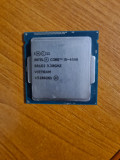 Procesor Intel Haswell Refresh, Core i5 4590 3.3GHz socket LGA 1150, Intel Core i5, 4