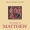 The Gospel of Matthew