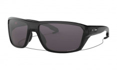 Ochelari de soare Adulti Unisex Oakley Split Shot foto