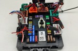 Modul panou de siguranțe TESLA MODEL X 2020 OEM: 1094409-01-G | 31670403