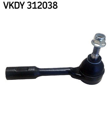 SKF VKDY 312038 Cap de bara foto