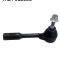 SKF VKDY 312038 Cap de bara