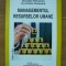 GEORGETA PANISOARA / ION-OVIDIU PANISOARA - MANAGEMENTUL RESURSELOR UMANE - 2016