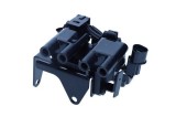 Bobina de inductie HYUNDAI ATOS (MX) (1997 - 2015) MAXGEAR 13-0364