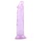 Dildo Fantasy 22.5cm