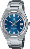 Cumpara ieftin Ceas Barbati, Casio Edifice, Classic EFB EFB-109D-2AVEF - Marime universala