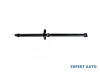 Cardan Subaru IMPREZA cupe (GFC) 1993-2000 #1
