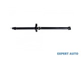 Cardan Subaru IMPREZA cupe (GFC) 1993-2000 #1, Array
