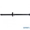 Cardan Subaru IMPREZA cupe (GFC) 1993-2000 #1
