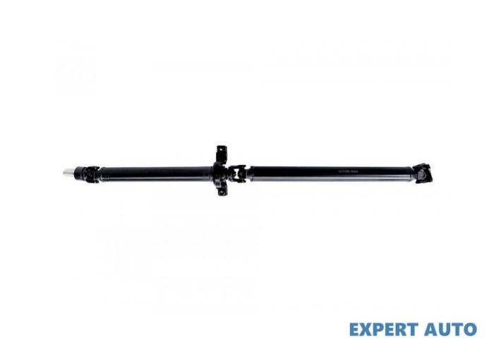 Cardan Subaru Impreza (1992-2000) [GC] #1