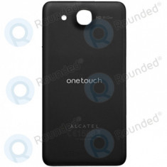 Capac baterie Alcatel One Touch Idol Ultra negru