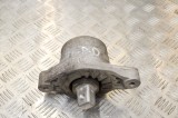 MASERATI QUATTROPORTE VI 2014 OEM: 06700048710,670004871,6700048710 SKU: 13641842