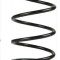 Arc spate Skoda Octavia 1 Hatchback 1996-2010; Rapid 2012-; Seat Toledo IV, 2012-2019; VW New Beetle Cabriolet 2002-2010; arc punte spate, 1J0511115B