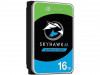 Sg hdd 3.5 16tb sata st16000ve002, Seagate