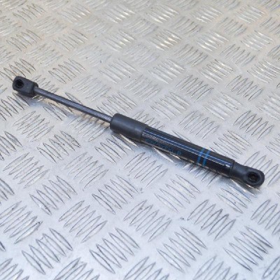 Amortizor capota dreapta față BMW 4 Gran Coupe F36 2015 OEM: 51237239233-06,7239233,2485700610N 10500662 foto