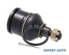 Pivot Honda Accord 9 (2012-&gt;)[CR] #1, Array