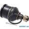 Pivot Honda Accord 5 (1993-1998)[CC,CD, CE,CF_,] #1