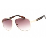 Cumpara ieftin Ochelari de soare, barbatesti, Guess GF0246 32P