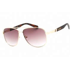 Ochelari de soare, barbatesti, Guess GF0246 32P