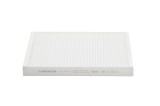 BOSCH 1 987 432 071 Filtru, aer habitaclu