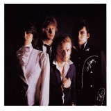 VINIL LP Pretenders &lrm;&ndash; Pretenders II (VG+), Rock