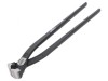 Clești Frontali pentru Tăiere 300mm Classic