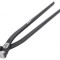 Clești pentru armare frontali 300mm Classic